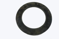 V50939.jpg